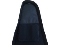 Protection Racket Electric Guitar Case Protection Racket Electric Guitar Case